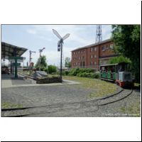 2019-06-10 DB-Museum, Feldbahn 03.jpg